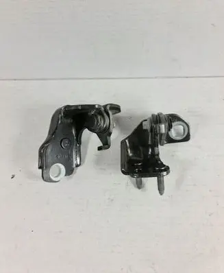 Ford Mondeo MK V Loading door hinge set 