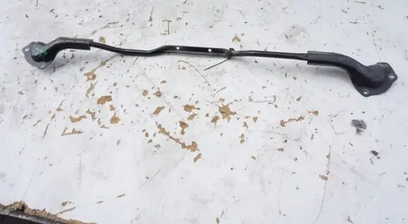 Ford Kuga I Rear anti-roll bar/sway bar 