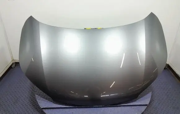 Honda CR-V Engine bonnet/hood