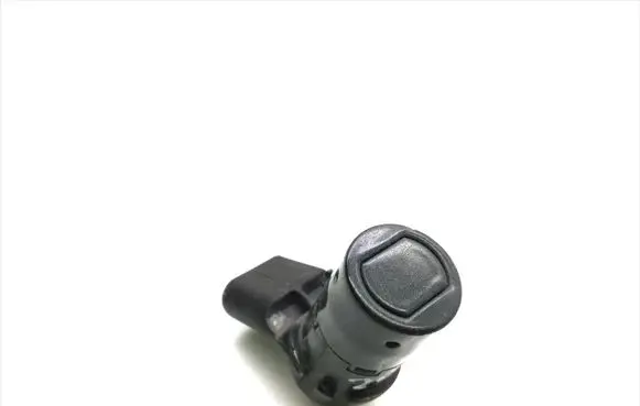 Audi A4 S4 B6 8E 8H Parking PDC sensor 4B0919275B