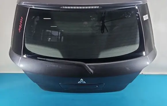 Mitsubishi Outlander Tailgate/trunk/boot lid IMPRK1580251
