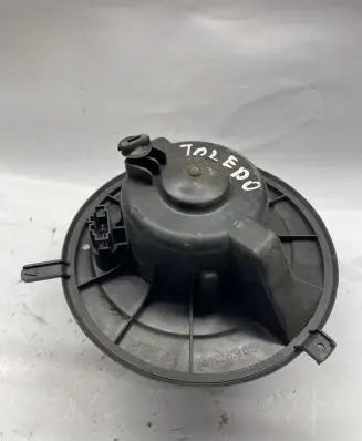 Seat Toledo III (5P) Heater fan/blower 1K2819015