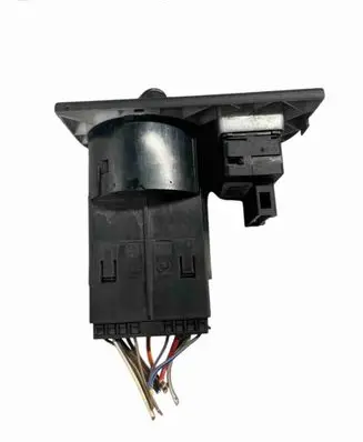 Audi TT Mk1 Light switch 8n2941531a