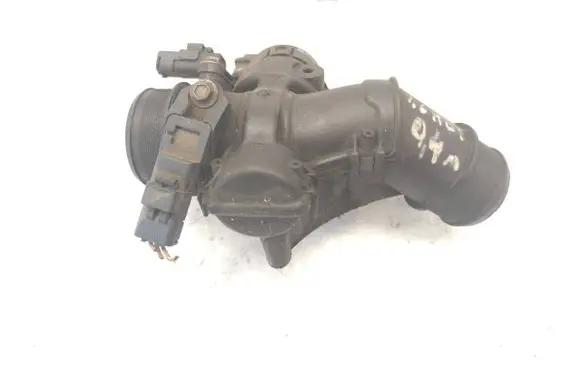 Citroen Berlingo Throttle valve 9660030580