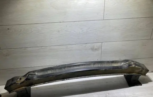 Volkswagen Beetle A5 Rear bumper mounting bracket