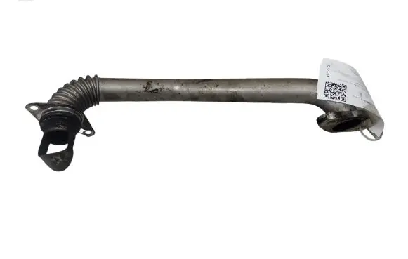 Volvo XC60 EGR valve line/pipe/hose 