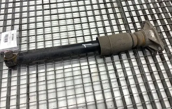 BMW 3 F30 F35 F31 Rear shock absorber/damper 6862725