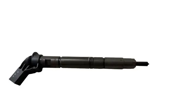Porsche Panamera (970) Fuel injector 059130277CD