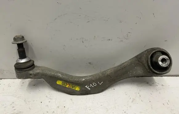 BMW 5 F10 F11 Front lower control arm/wishbone 2450815