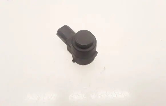 Opel Antara Parking PDC sensor 96673415 0263000520