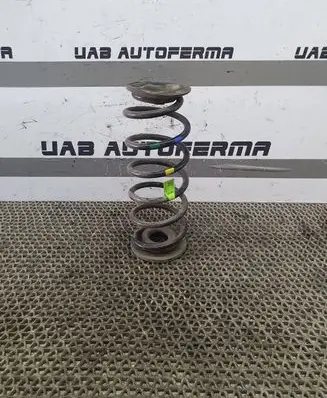 KIA Rio Rear coil spring 55335H8100