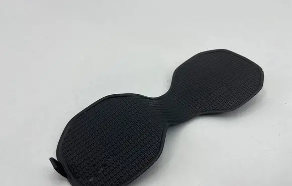Volvo XC40 Cup holder pad/mat 31469007 AEA3C