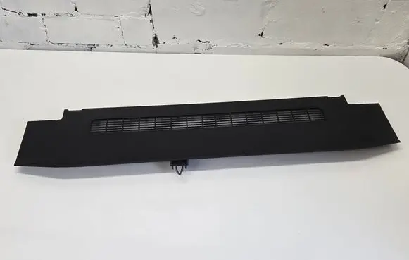 Audi Q8 Other trunk/boot trim element 4M8861486