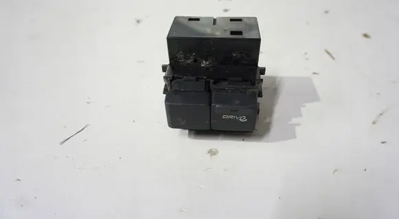 Volvo C30 Other switches/knobs/shifts 31288556
