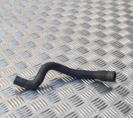 Porsche 997 Air intake hose/pipe 9A110661501