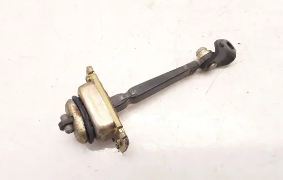 Honda Legend III KA9 Front door check strap stopper