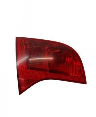Audi A4 S4 B7 8E 8H Tailgate rear/tail lights 8e9945093