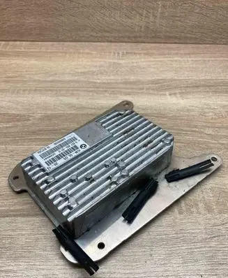 BMW X6 E71 Other control units/modules 6857403