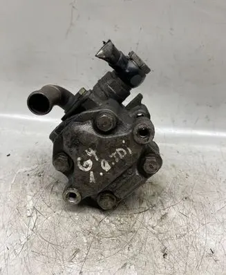 Volkswagen Golf IV Power steering pump