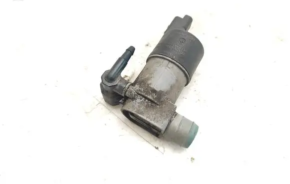 Citroen Xsara Windscreen/windshield washer pump 9641553880 9641557980