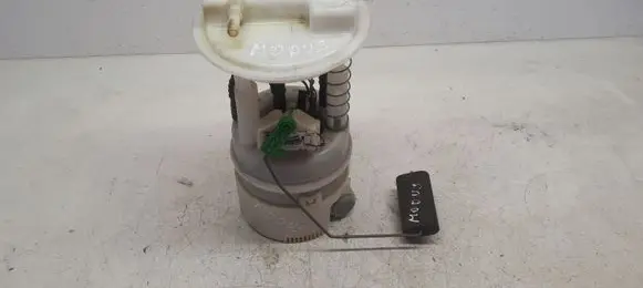 Renault Grand Modus In-tank fuel pump 8200725022 09746779902