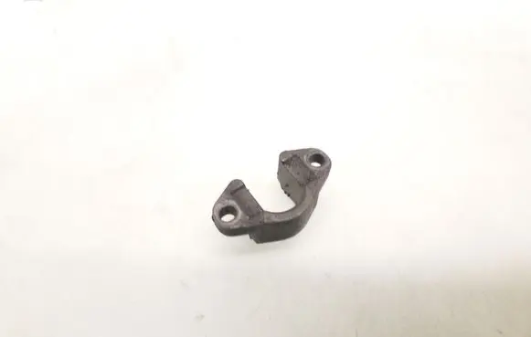 BMW 5 E39 Fuel Injector clamp holder