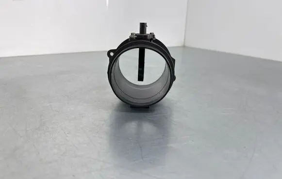 Audi Q7 4M Mass air flow meter 059906461S