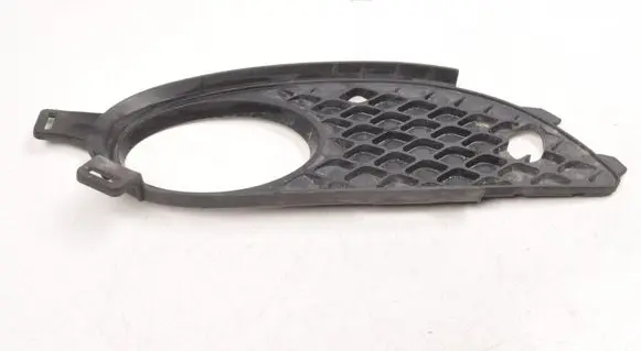 Mercedes-Benz SLK R171 Front fog light trim/grill A1718850423