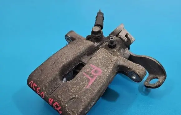KIA Ceed Rear brake caliper IMPRK1560954