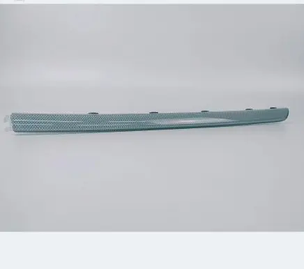 Audi A3 S3 8V Dashboard center trim panel 8V1853190B