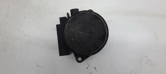 Audi A4 S4 B5 8D Mass air flow meter 71822101 074906461
