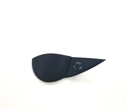 Mini Clubman F54 Dashboard trim