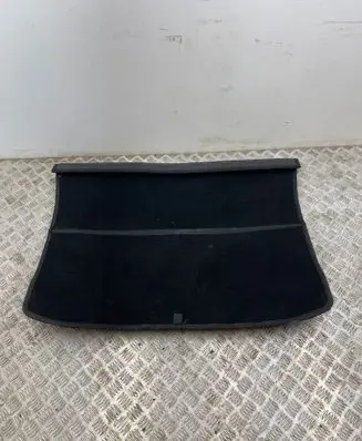 Dacia Spring Trunk/boot mat liner 849041943R 2021F224R