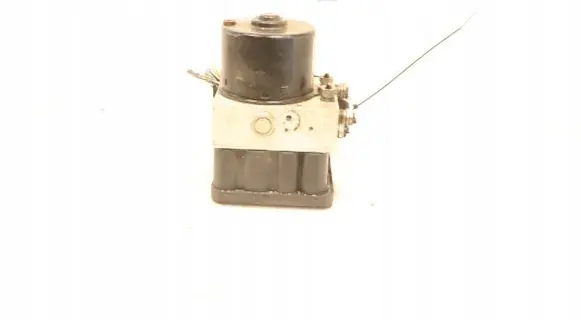 Ford Fiesta ABS Pump