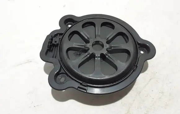Mercedes-Benz EQS V297 Front door speaker A2978202301
