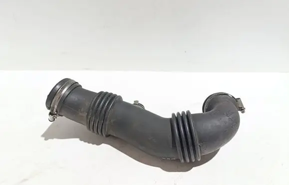 Citroen Berlingo Air intake hose/pipe 96B78B3E80