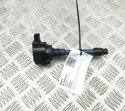 Honda CR-V High voltage ignition coil 3052059B013 CM11124A