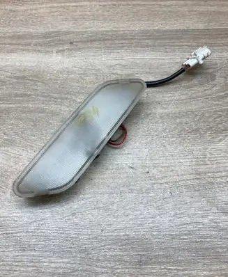 BMW 5 E34 Other interior light 1374416