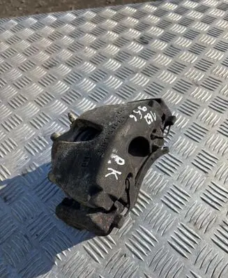 Opel Astra H Front brake caliper 