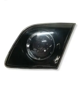 Mazda 3 I Tailgate rear/tail lights 082161305R