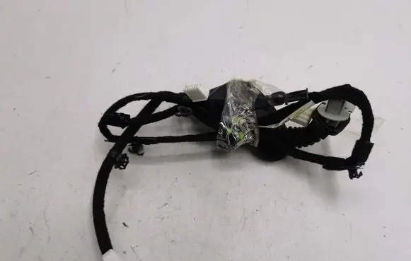 Mazda CX-5 Rear door wiring loom KD4967220A
