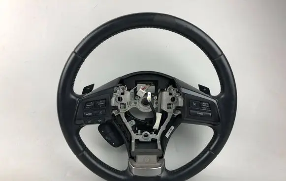 Subaru Outback Steering wheel GS12004810