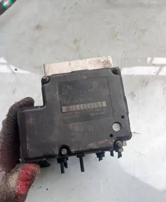 BMW 3 E46 ABS Pump 34516751768 0KF0G0533R 10094808023
