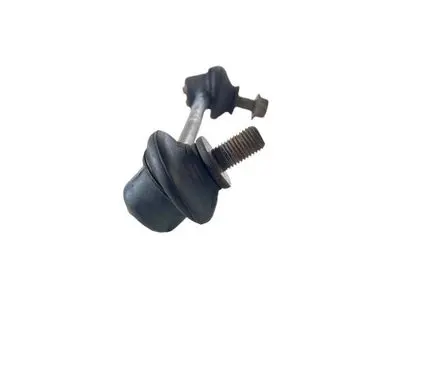 Mazda CX-5 II Rear anti-roll bar/stabilizer link 
