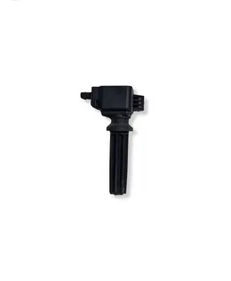 Ford Mustang VI High voltage ignition coil CM5E12A366BC