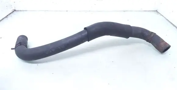 Hyundai Santa Fe Engine coolant pipe/hose
