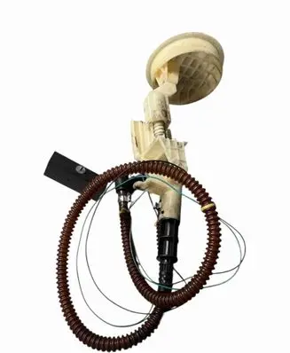 Audi TT Mk1 Fuel level sensor 8L9919673P