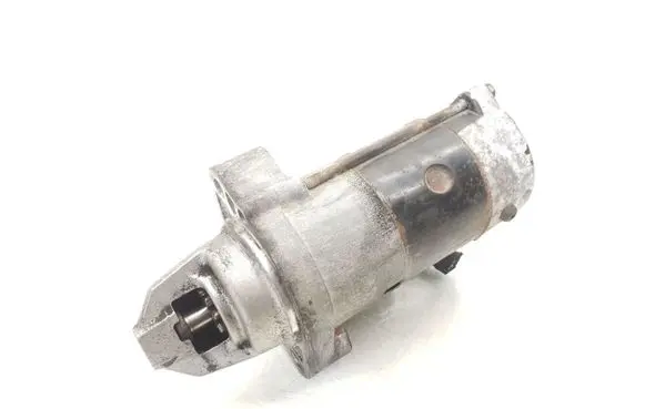 Honda CR-V Starter motor M002T85871