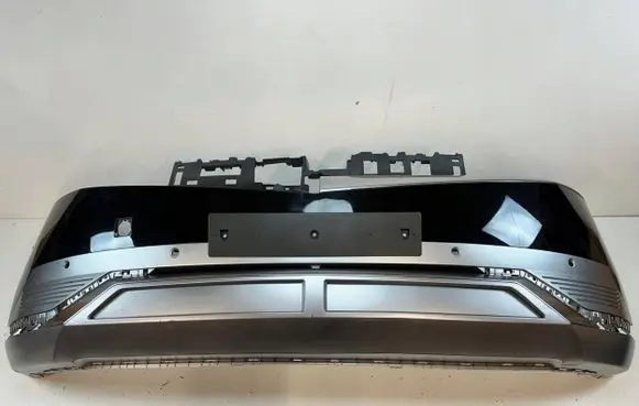 Hyundai Ioniq 5 Front bumper 86511GI000