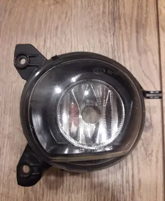 Toyota Corolla Verso E121 Front fog light 812290F010